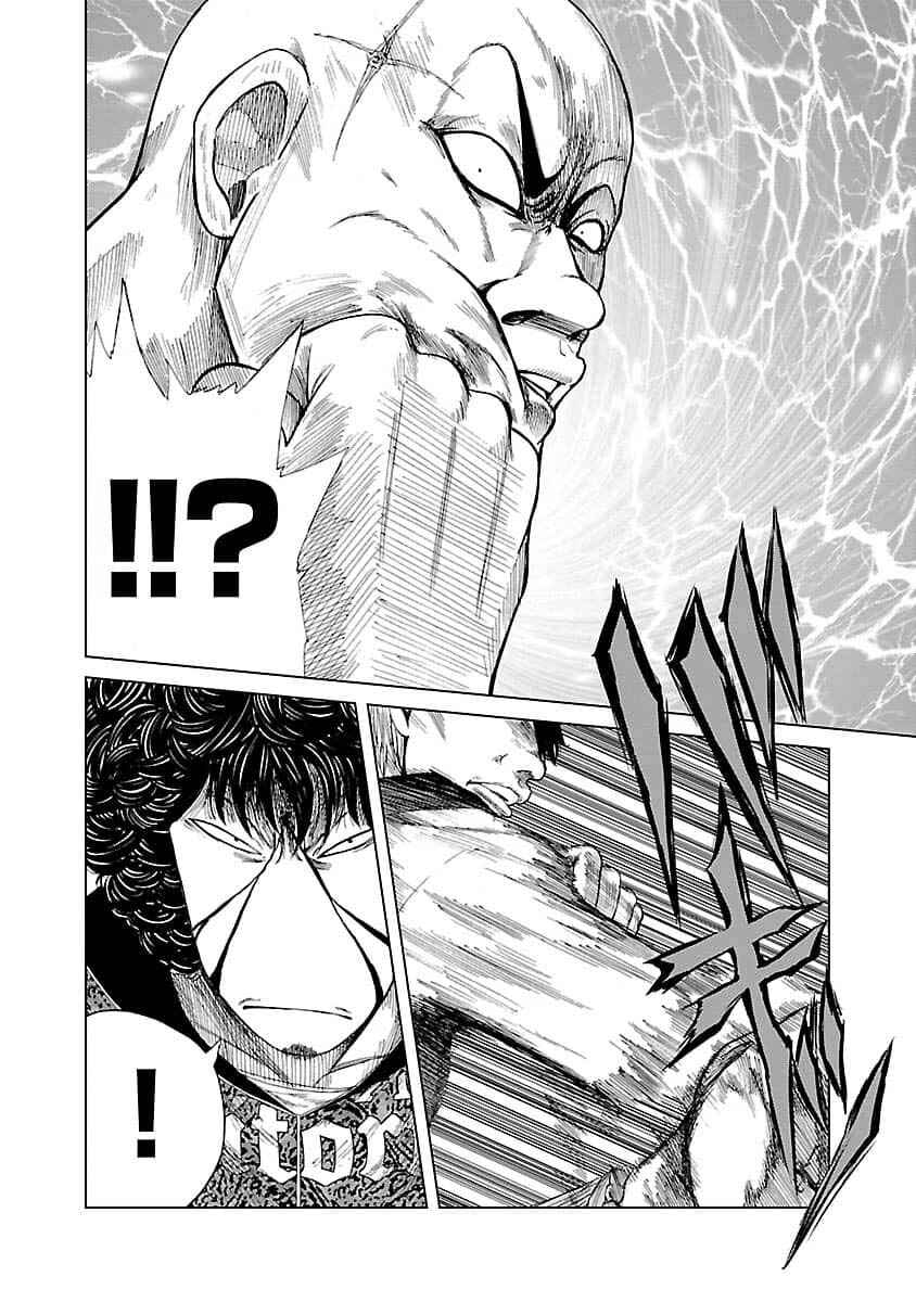 Chapter 11 - Page 2