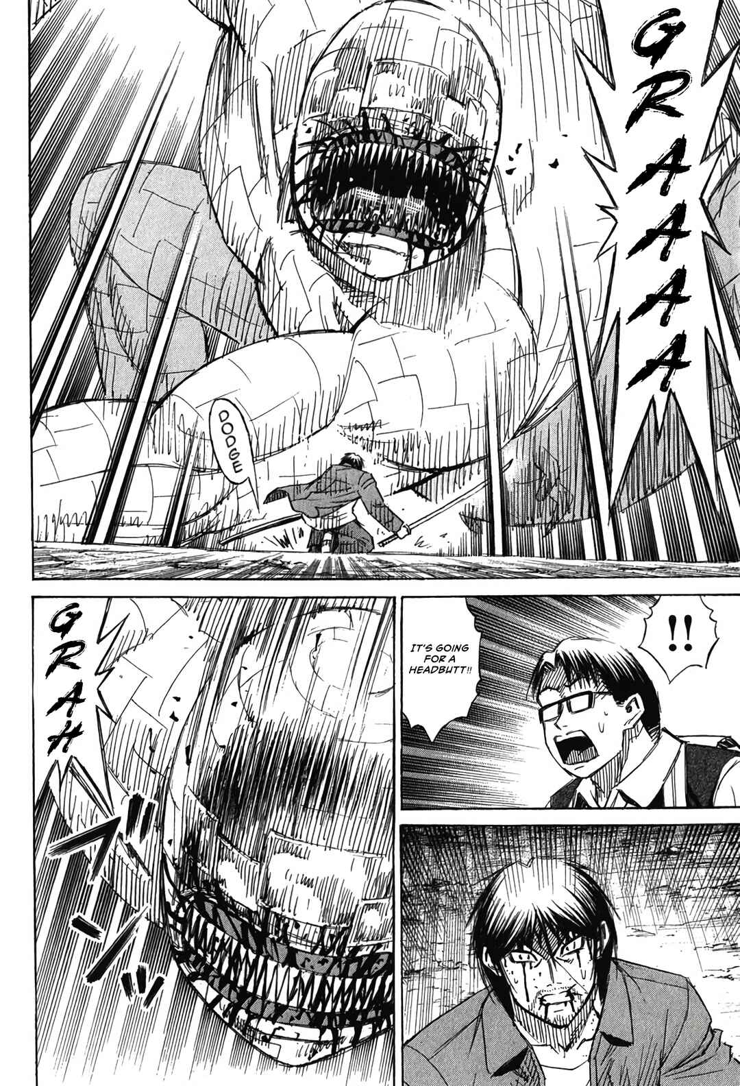 Chapter 126 - Page 9