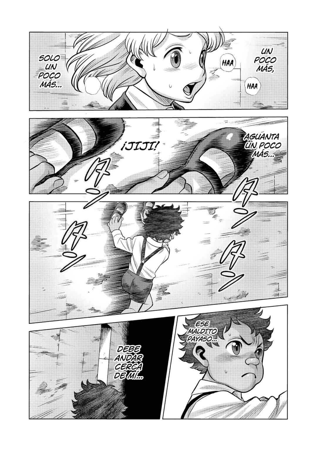 Chapter 59 - Page 14