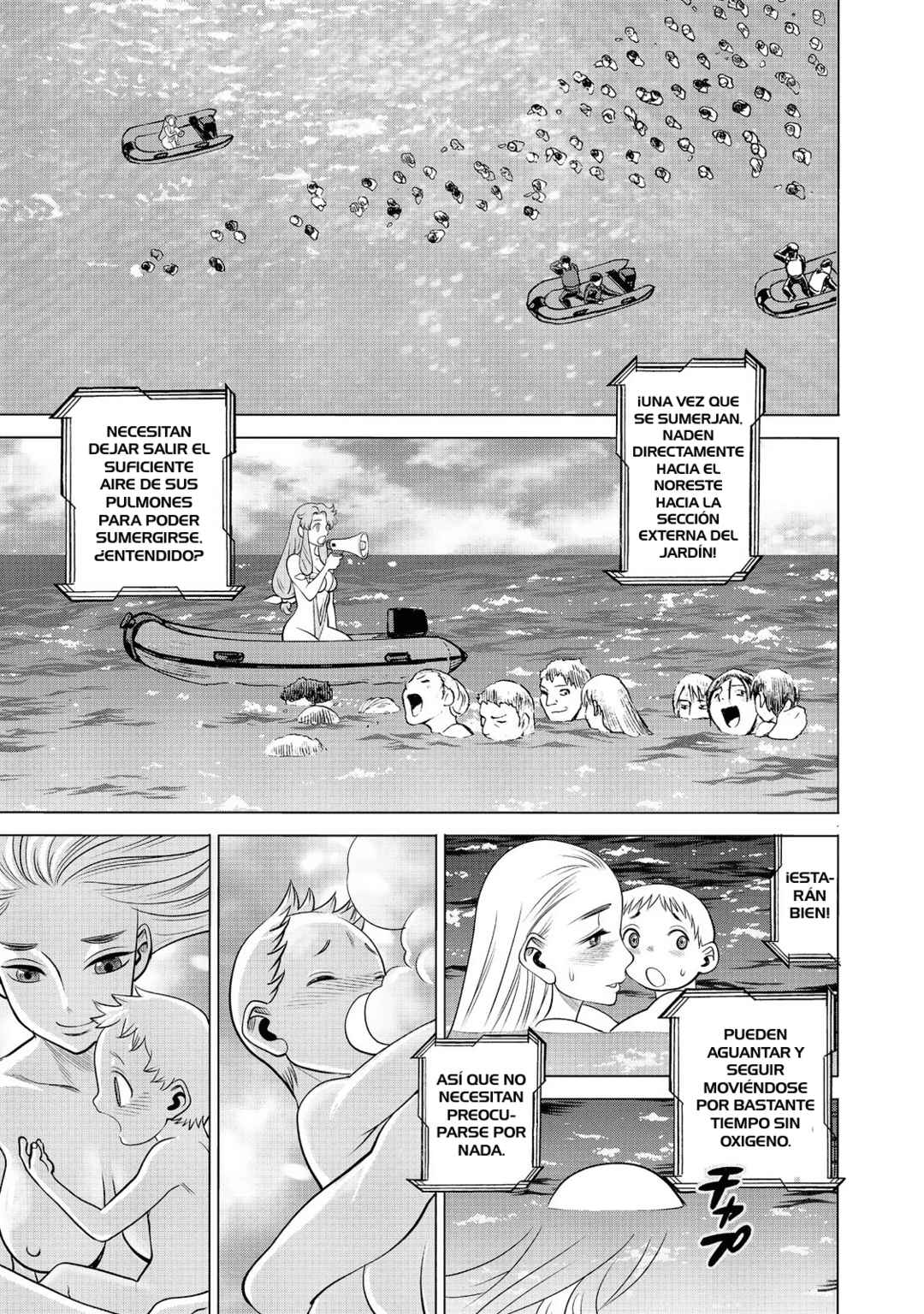 Chapter 59 - Page 24