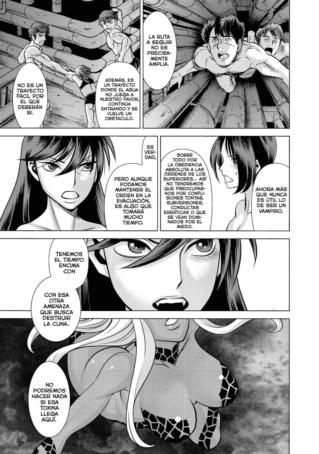 Chapter 59 - Page 28