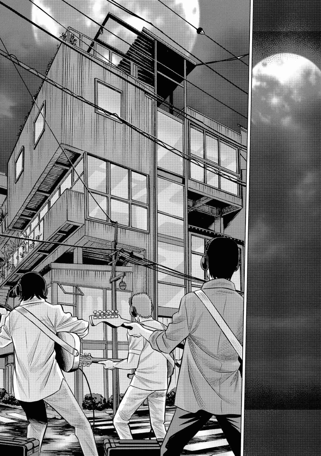 Chapter 59 - Page 6