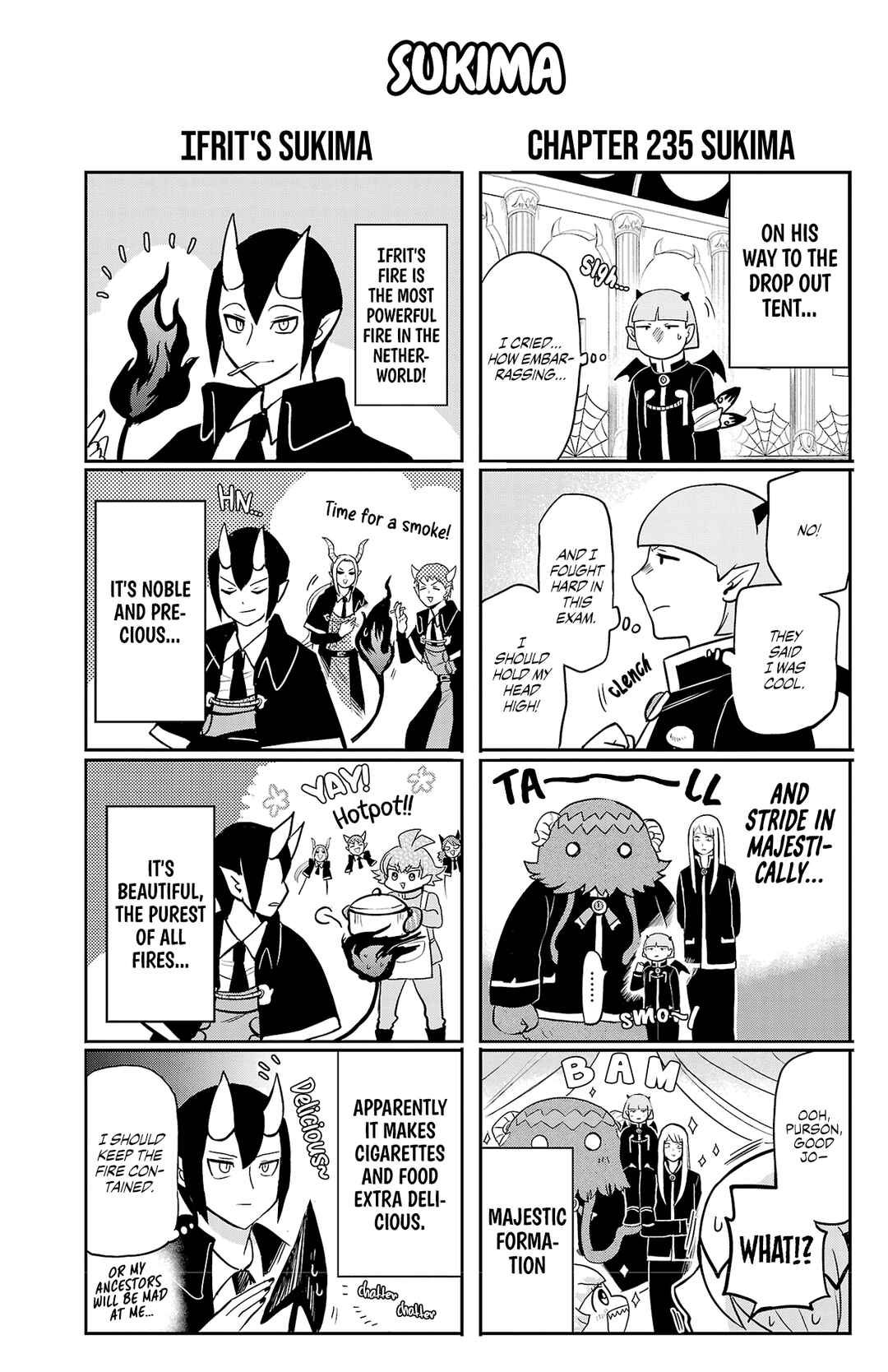 Chapter 240.5 - Page 7