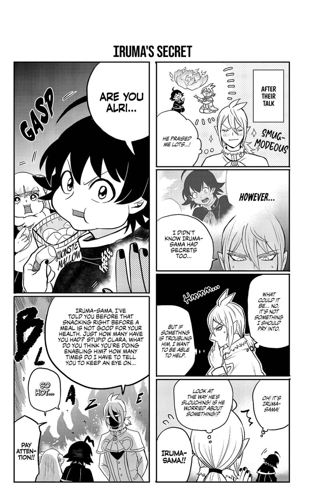 Chapter 240.5 - Page 8