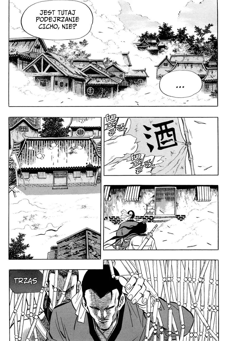 Chapter 36 - Page 12