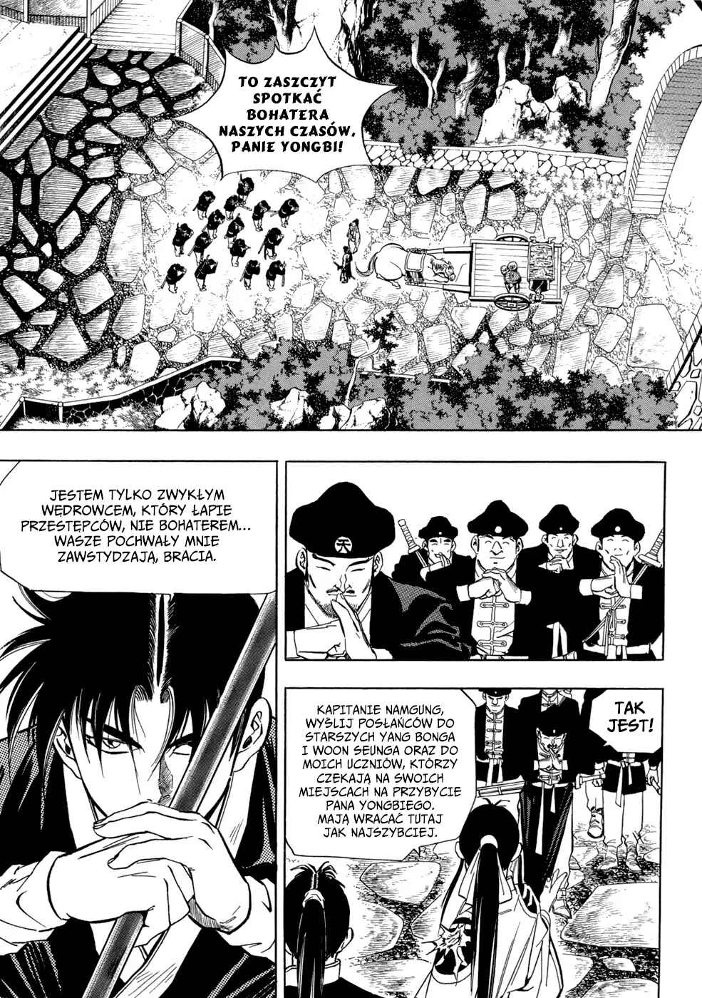 Chapter 36 - Page 2
