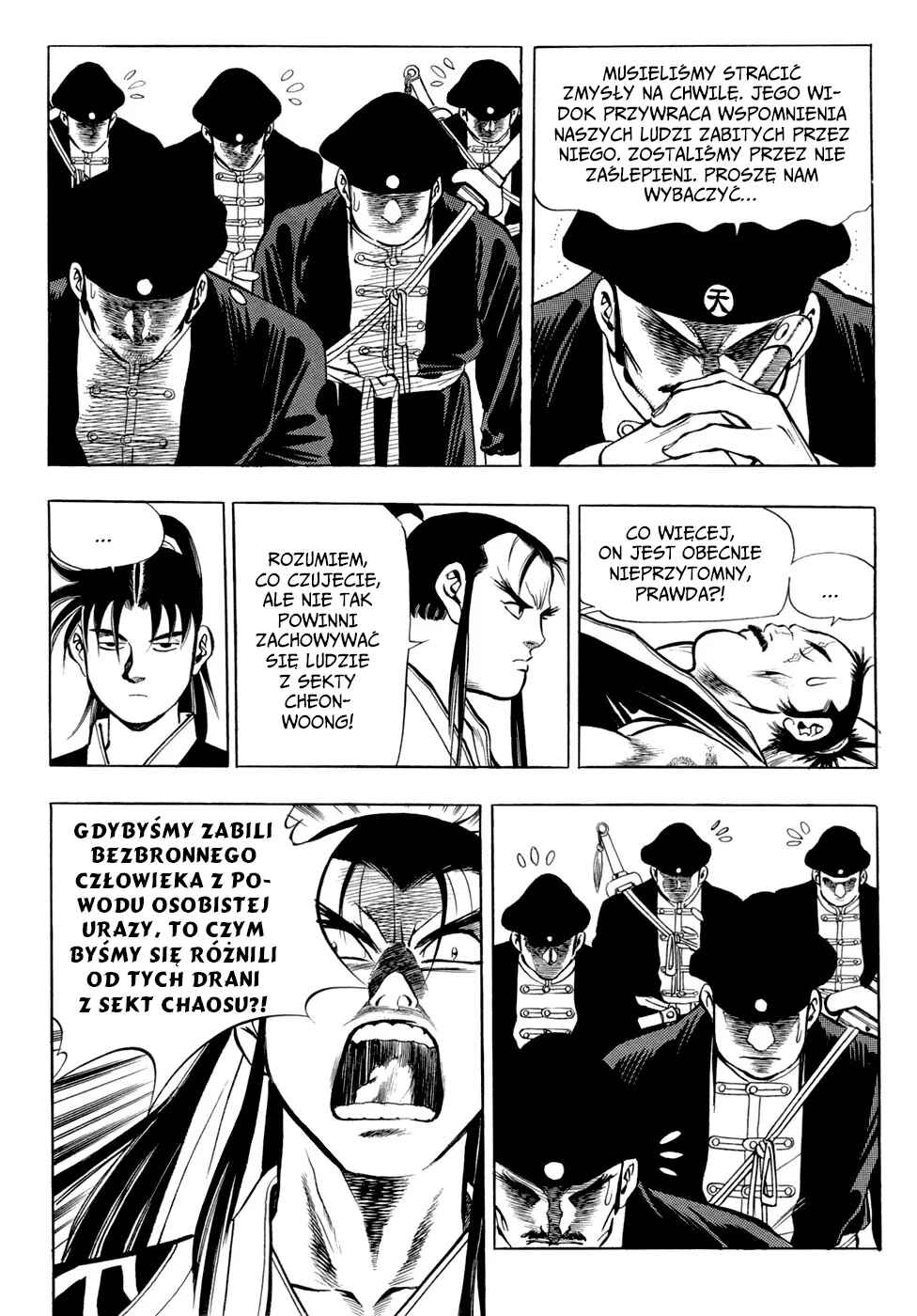 Chapter 36 - Page 7