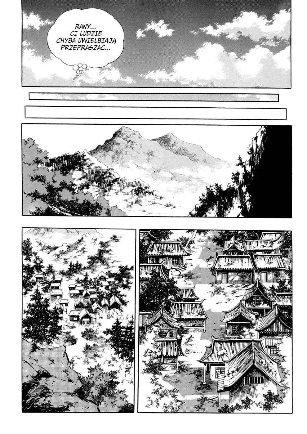 Chapter 36 - Page 9