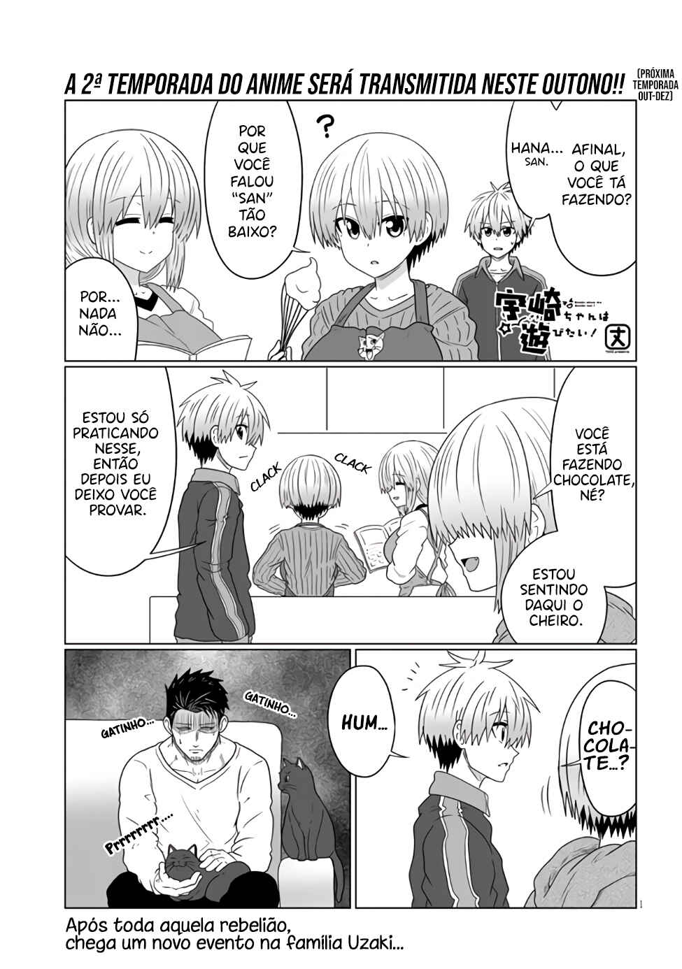 Chapter 85 - Page 2