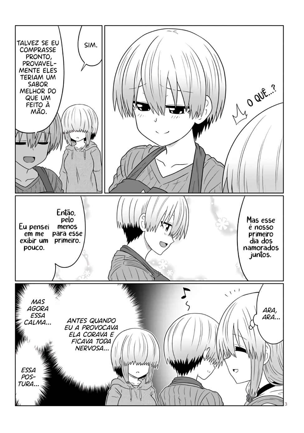 Chapter 85 - Page 4