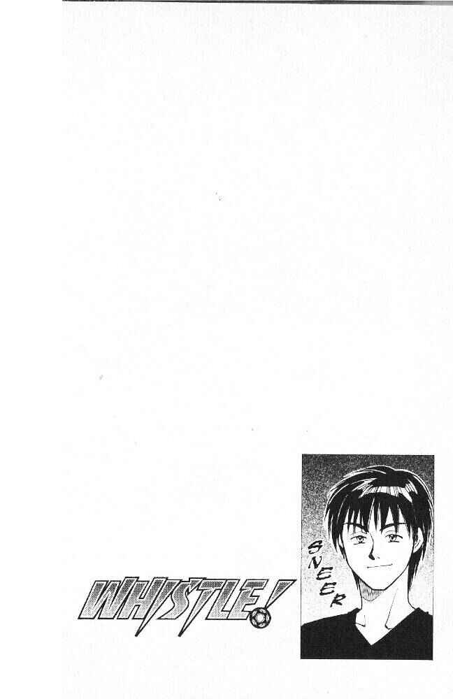 Chapter 65 - Page 1