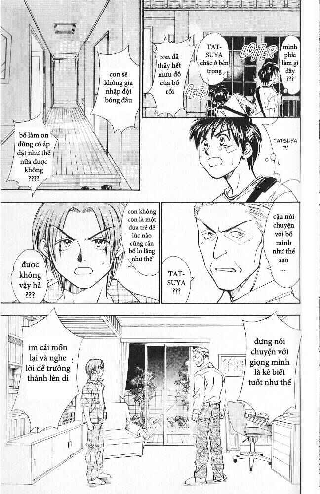 Chapter 65 - Page 6