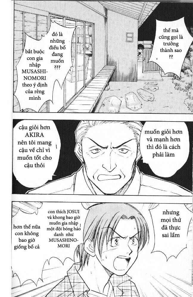 Chapter 65 - Page 7