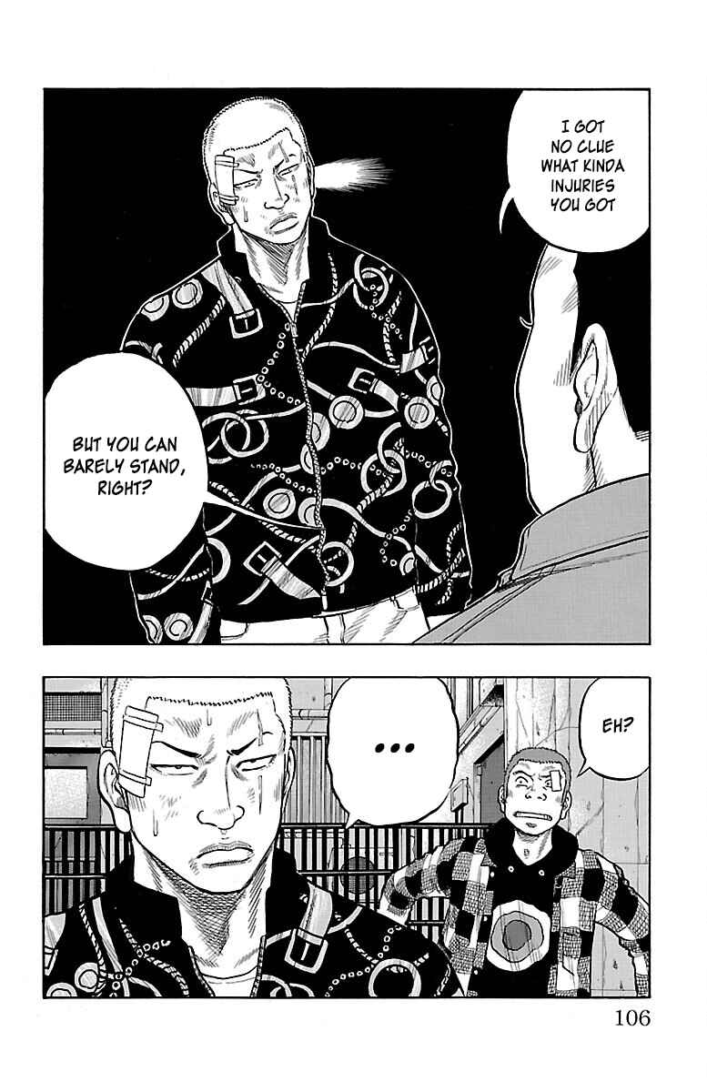 Chapter 51 - Page 11
