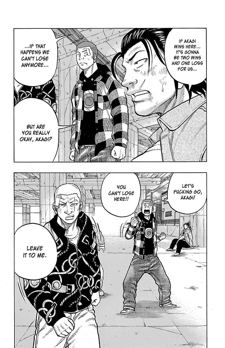 Chapter 51 - Page 13