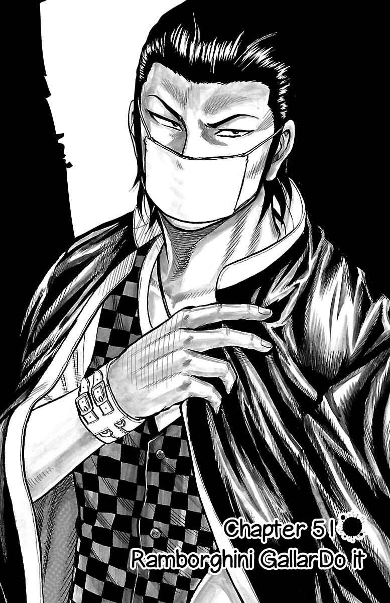 Chapter 51 - Page 2