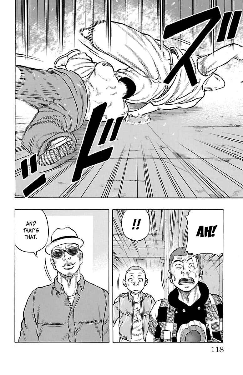 Chapter 51 - Page 22