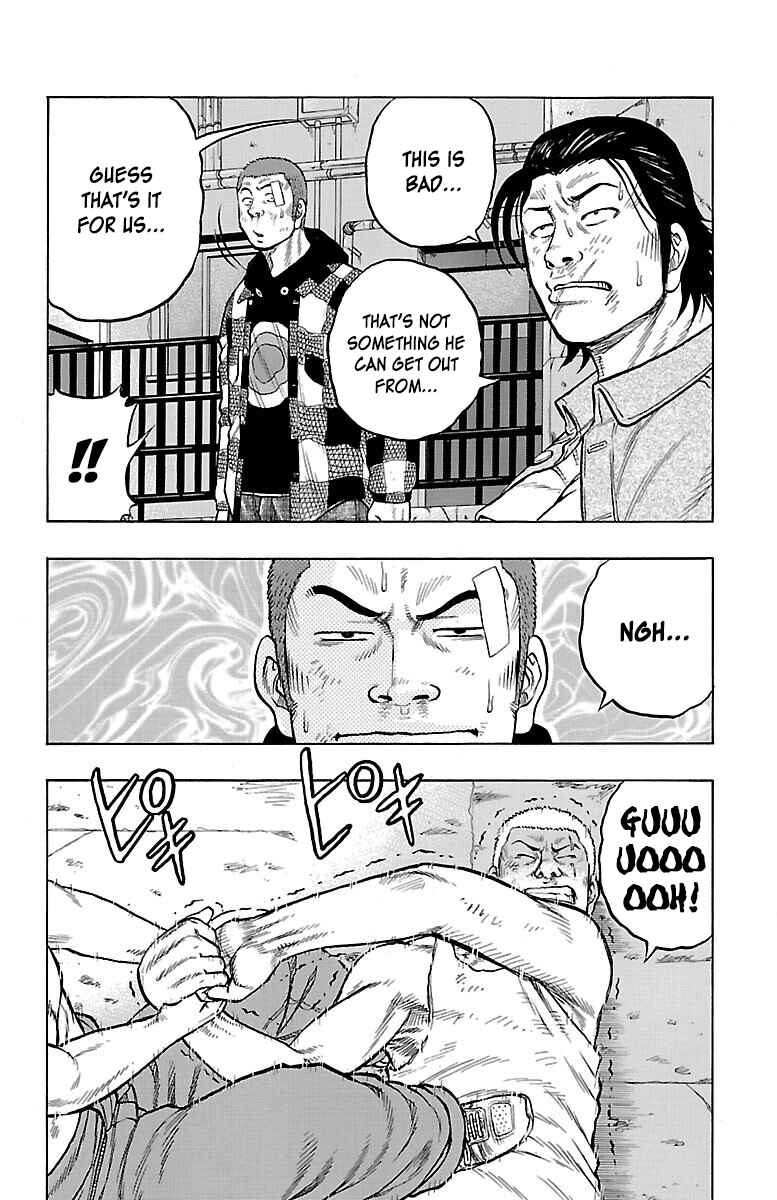 Chapter 51 - Page 26