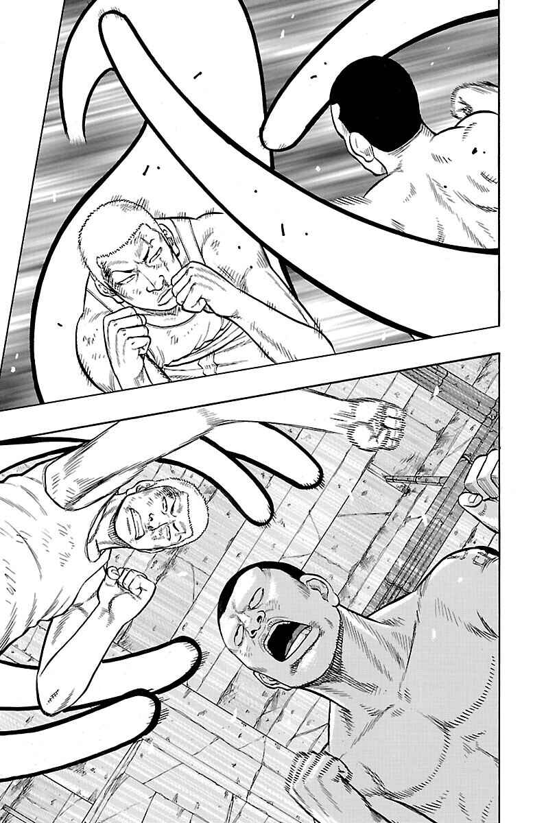 Chapter 51 - Page 41