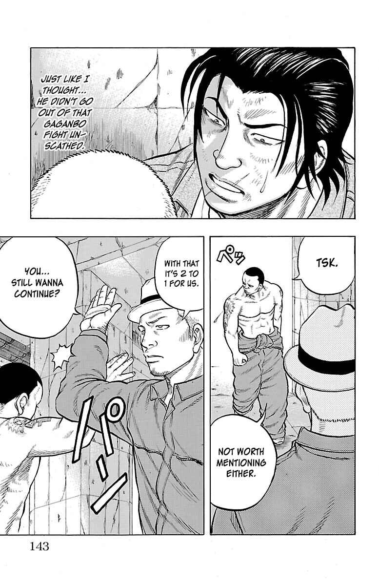 Chapter 51 - Page 47