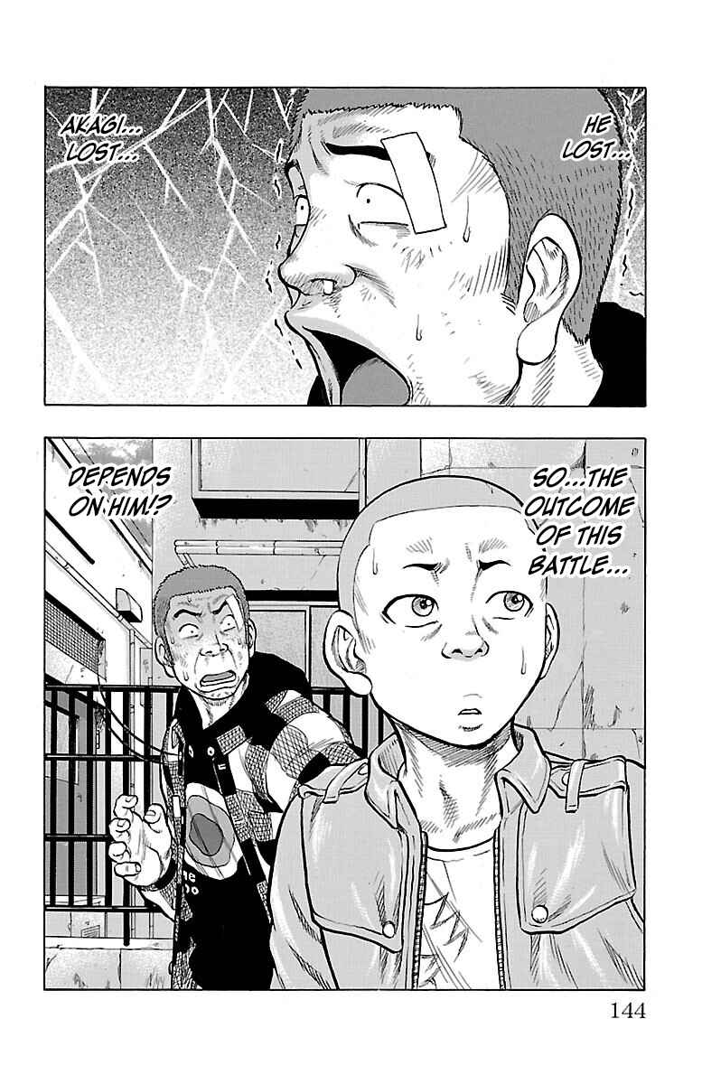 Chapter 51 - Page 48