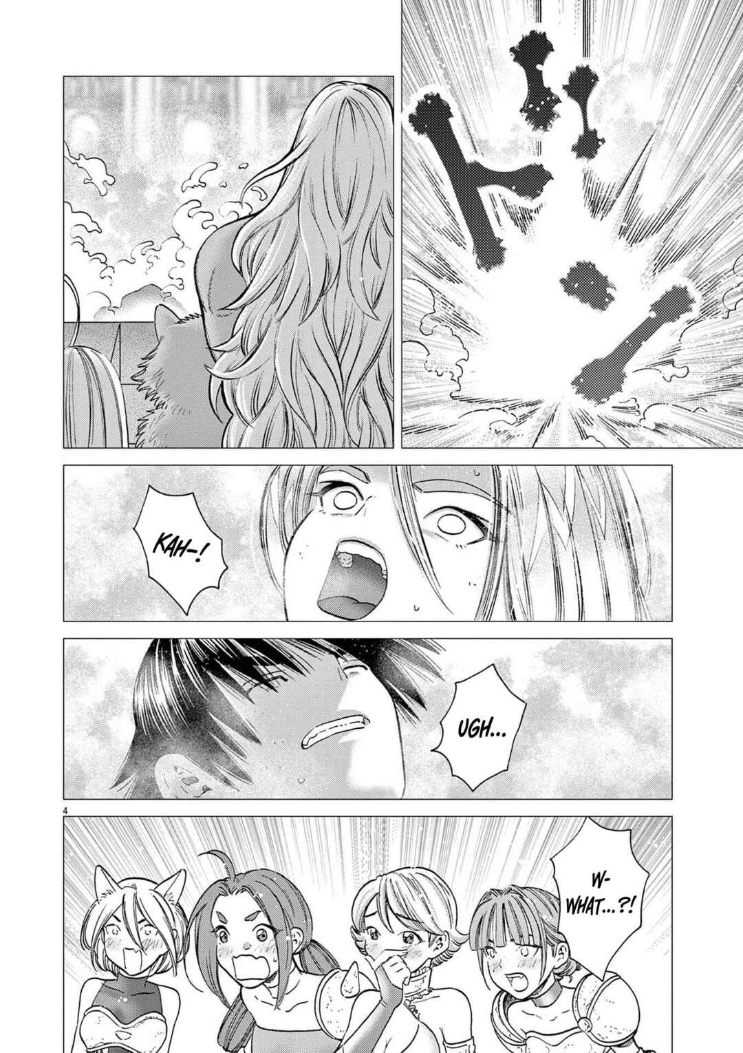 Chapter 5 - Page 5