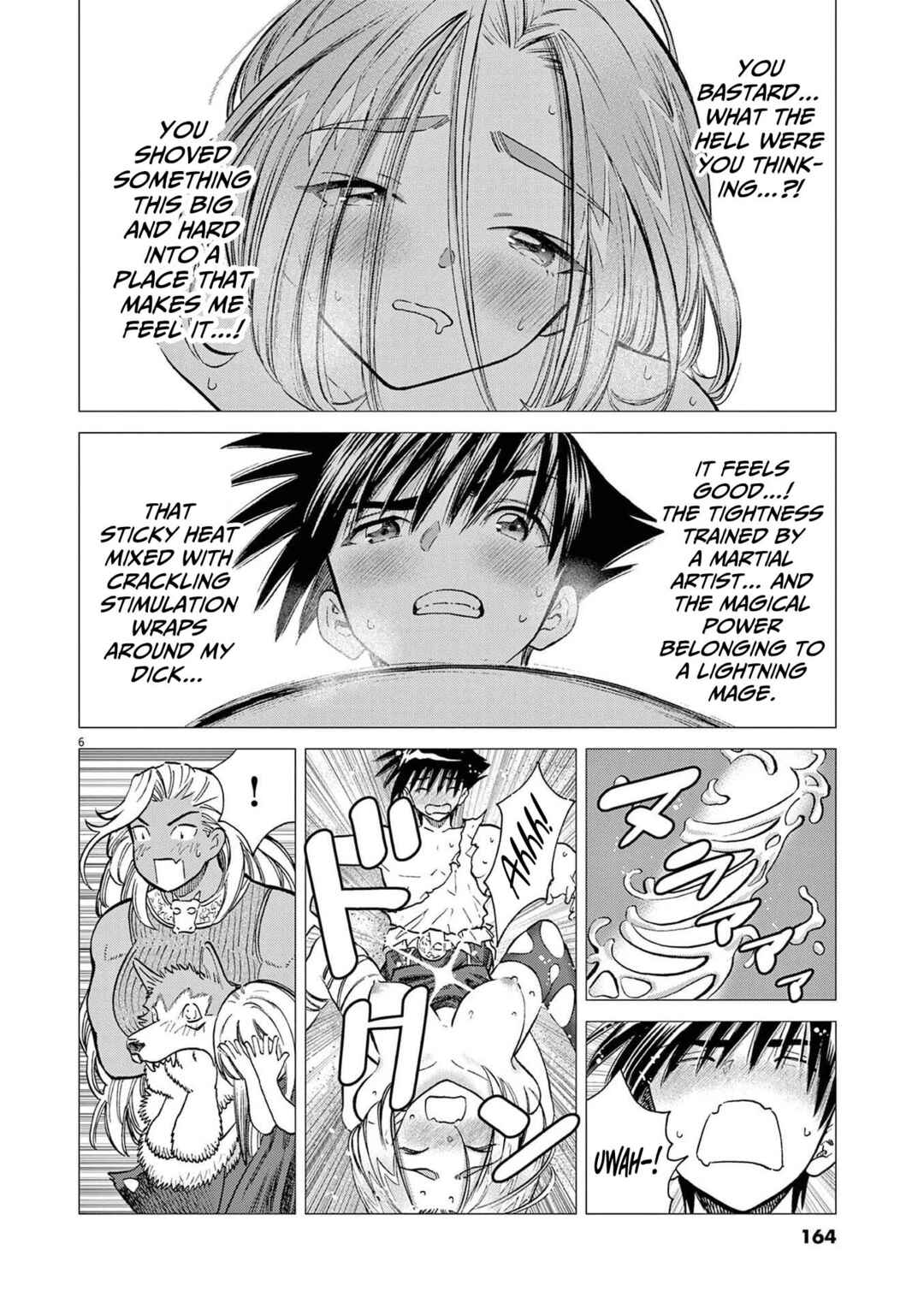 Chapter 5 - Page 7