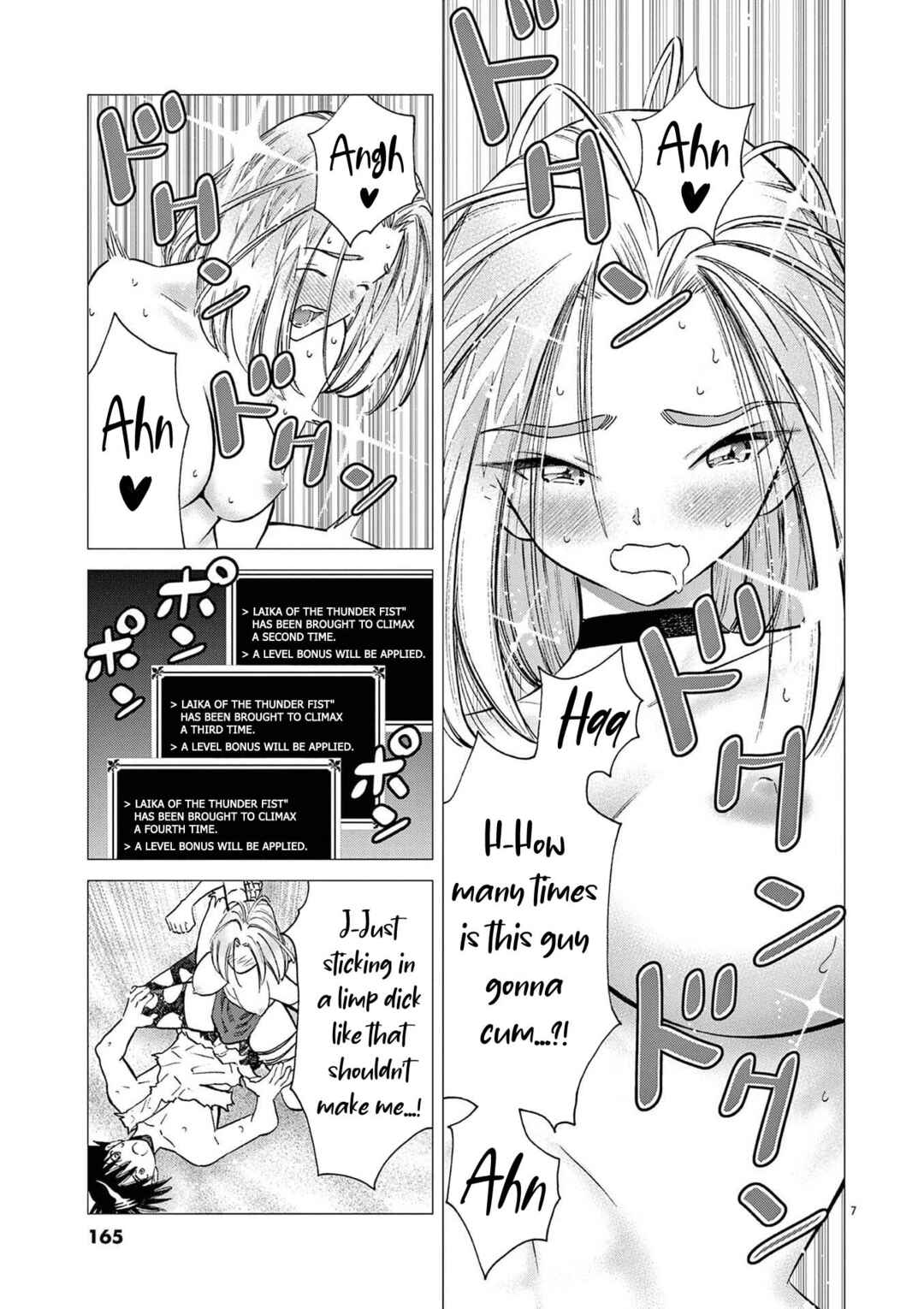 Chapter 5 - Page 8