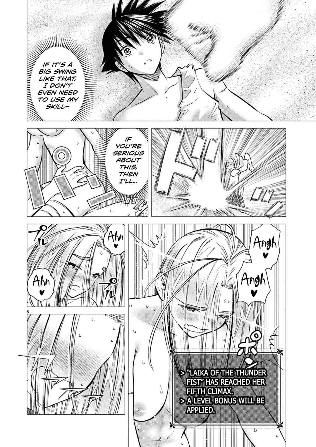 Chapter 5 - Page 9