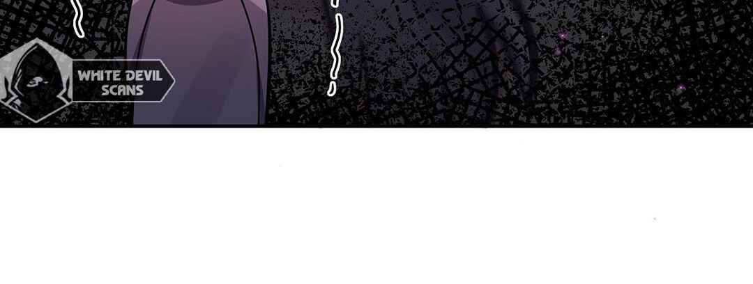 Chapter 43 - Page 13