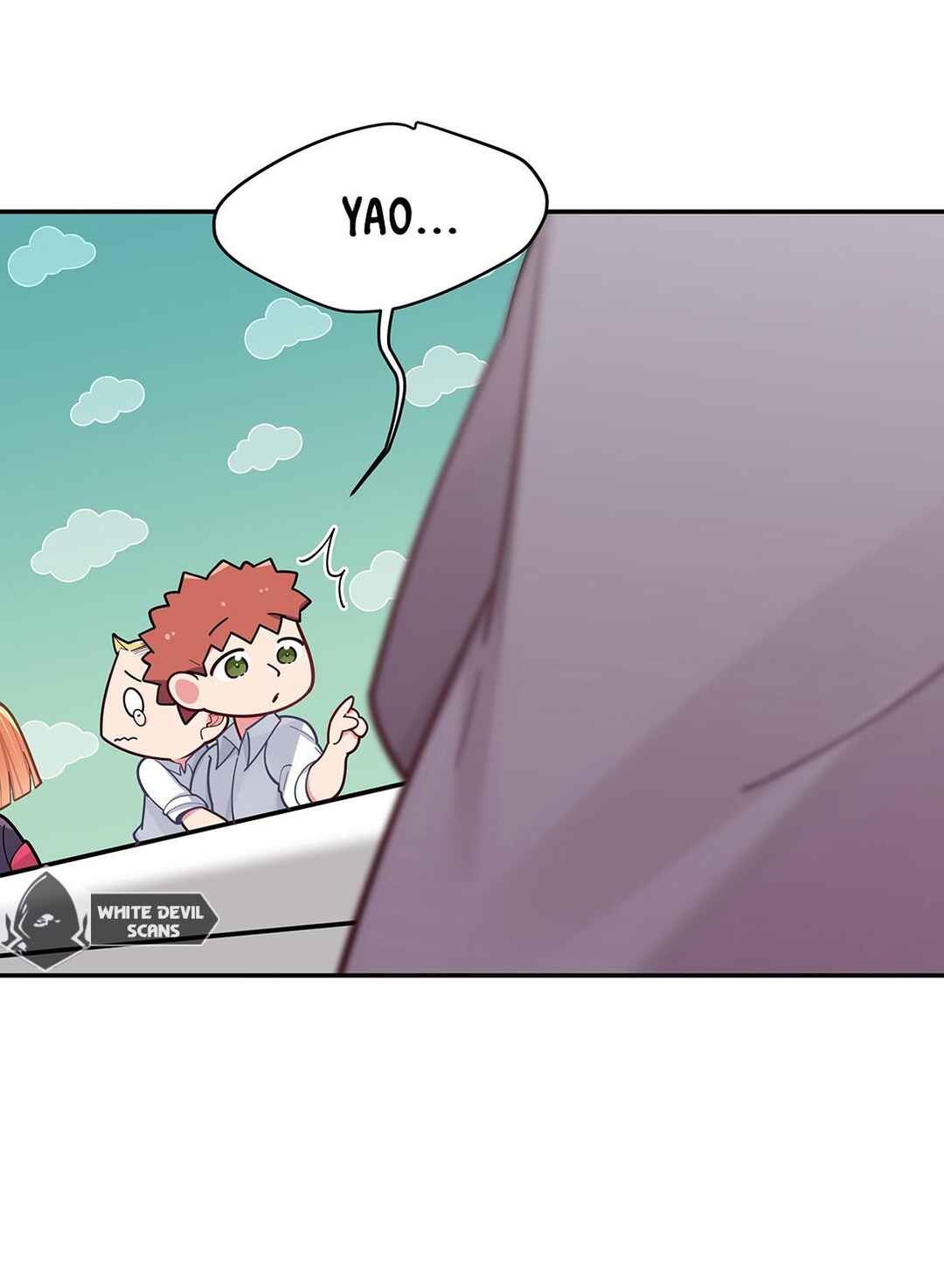Chapter 43 - Page 17
