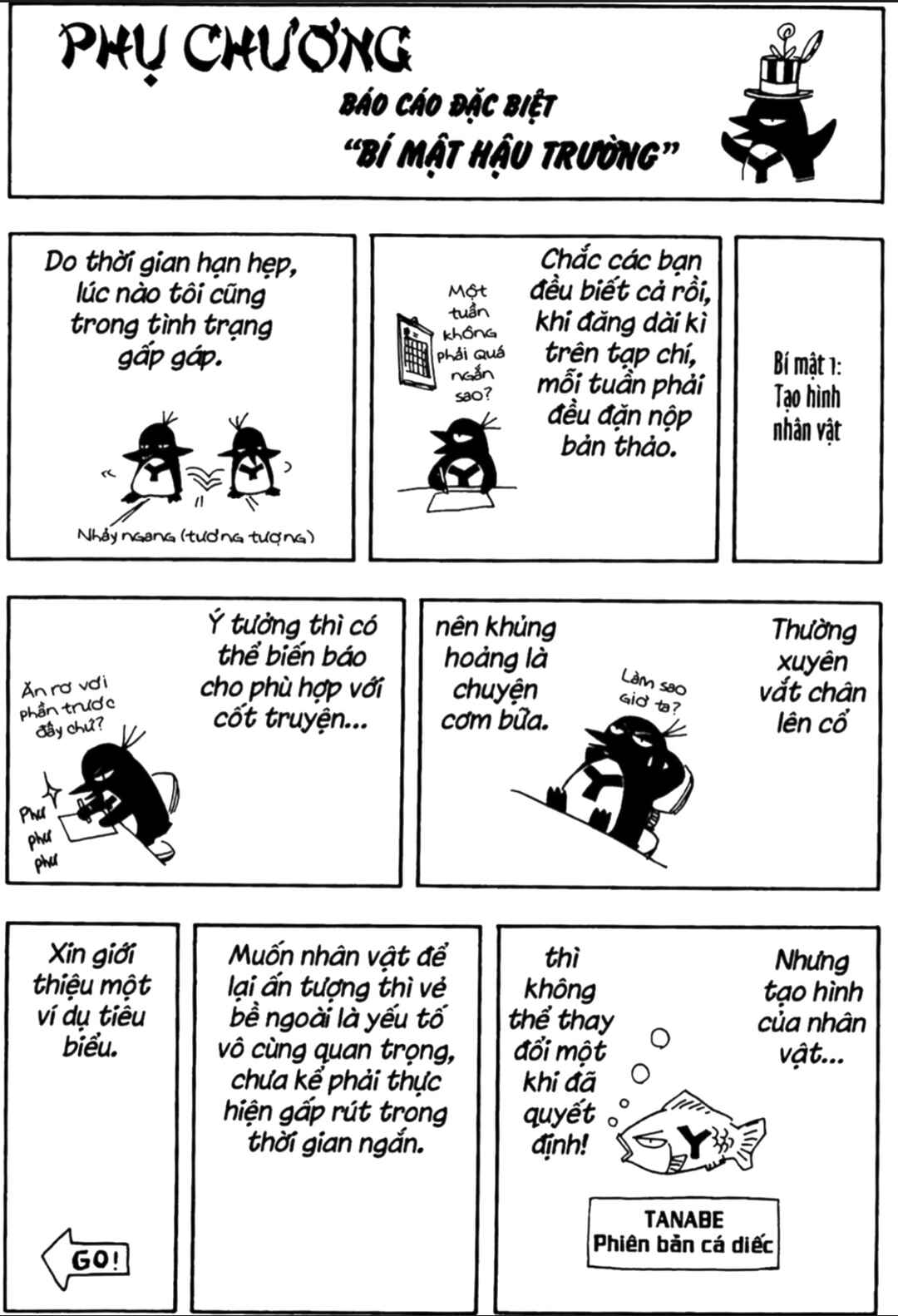 Chapter 345.1 - Page 21