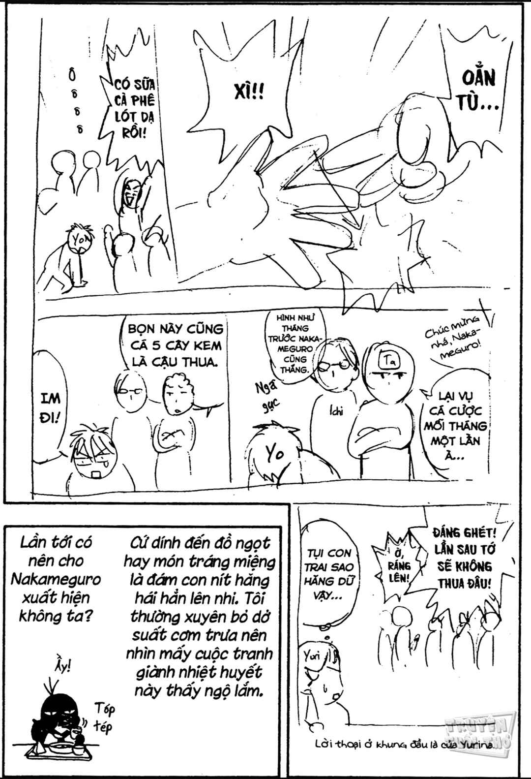 Chapter 345.1 - Page 30