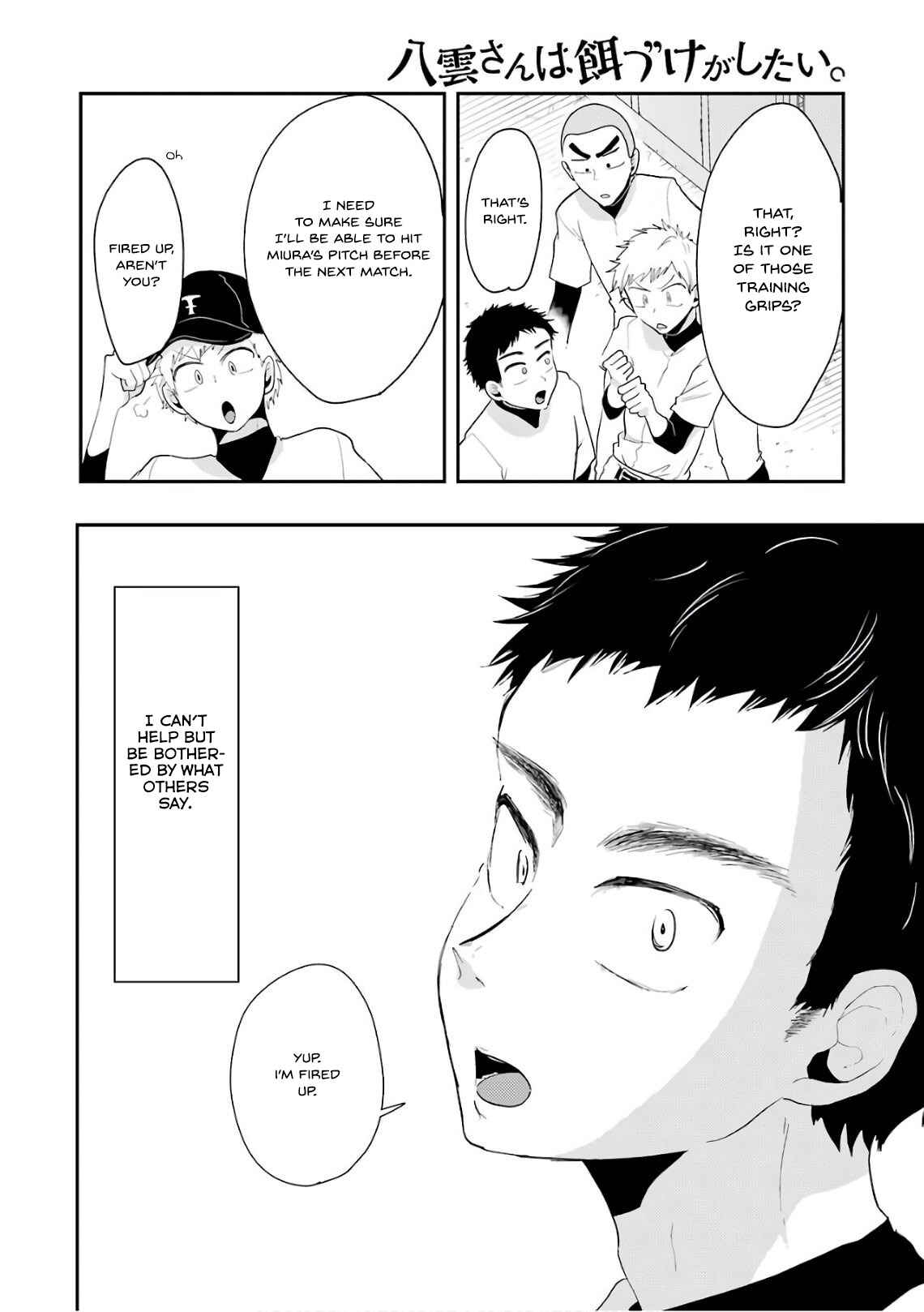 Chapter 42 - Page 19