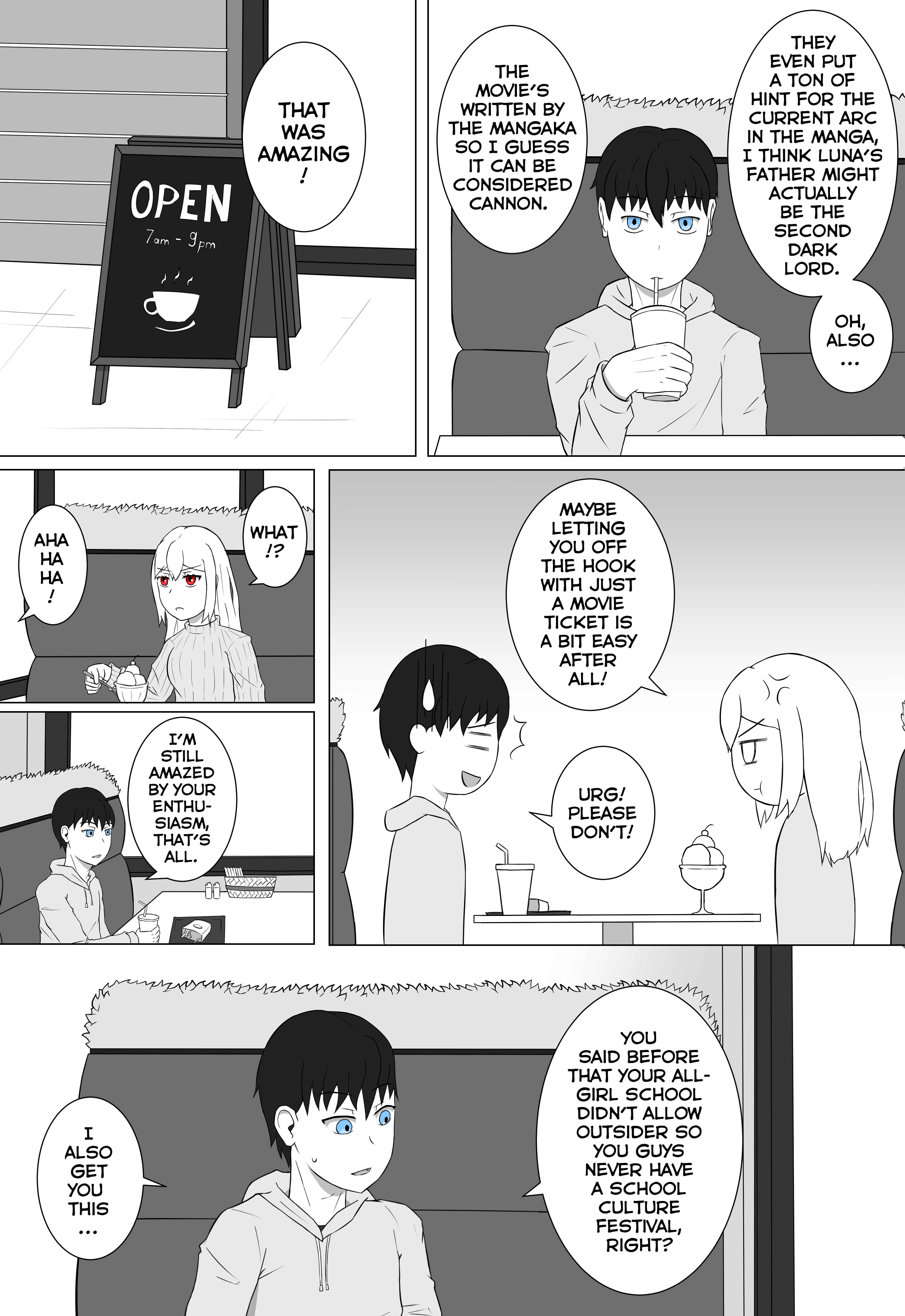 Chapter 5 - Page 2