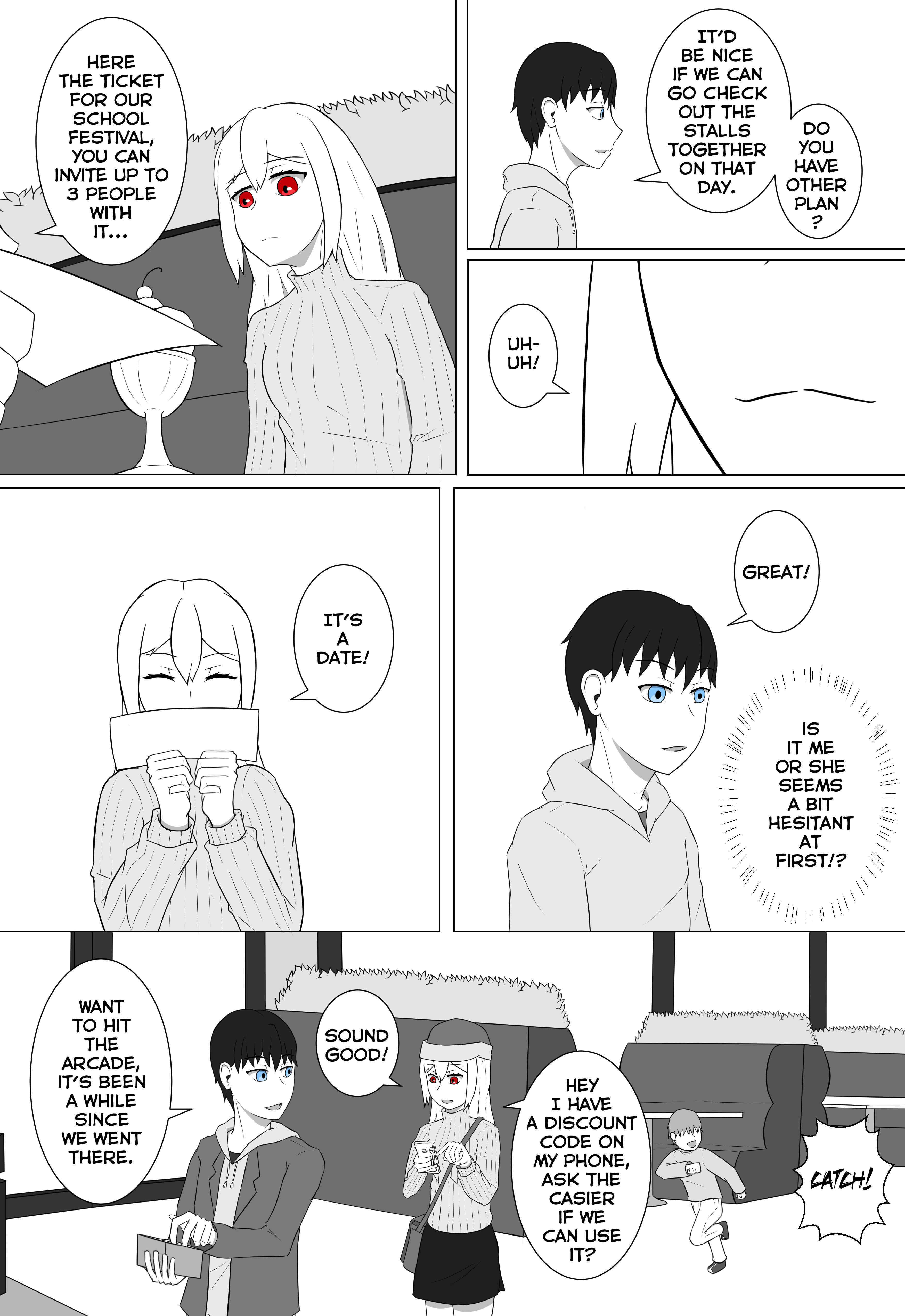 Chapter 5 - Page 3