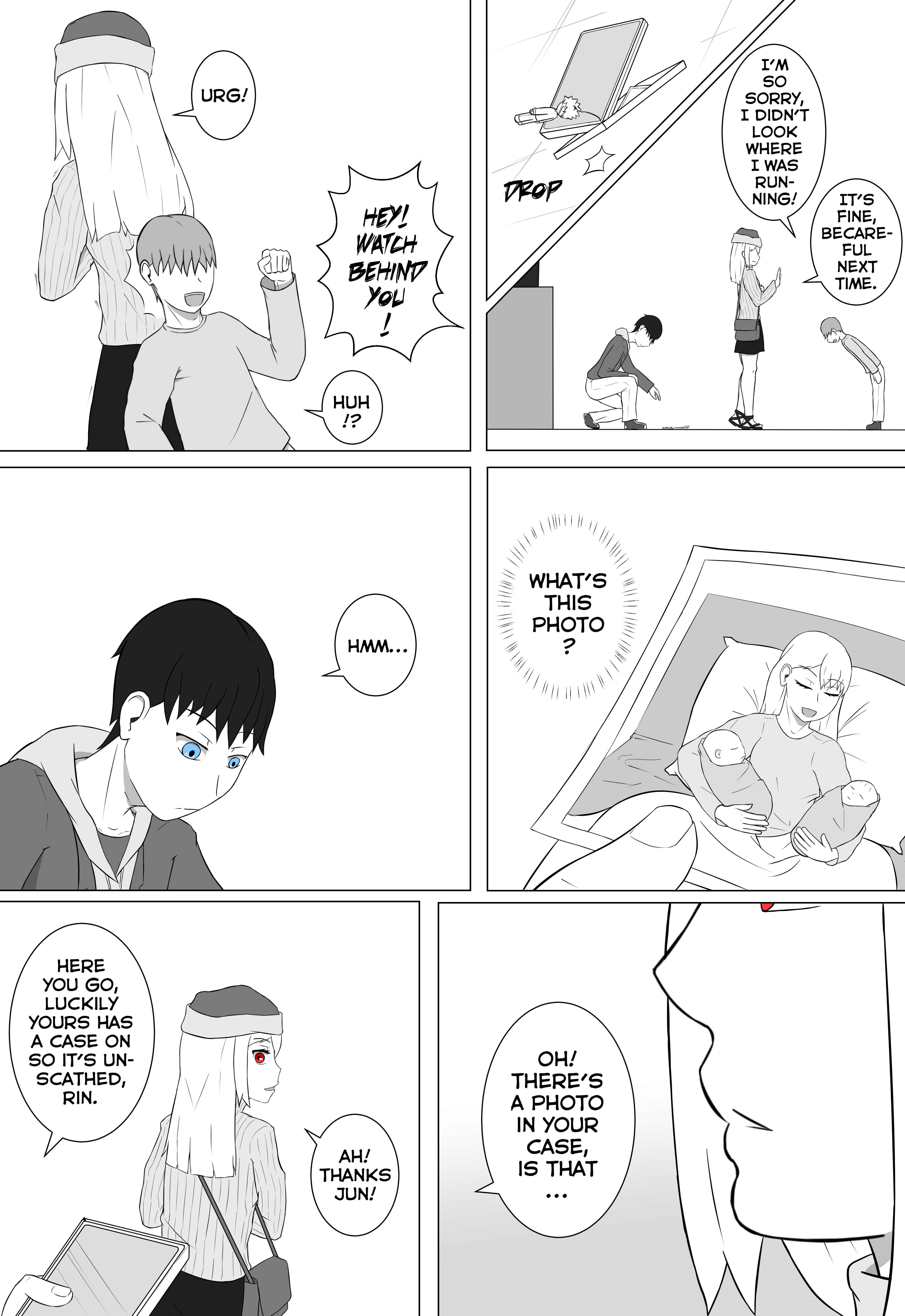 Chapter 5 - Page 4