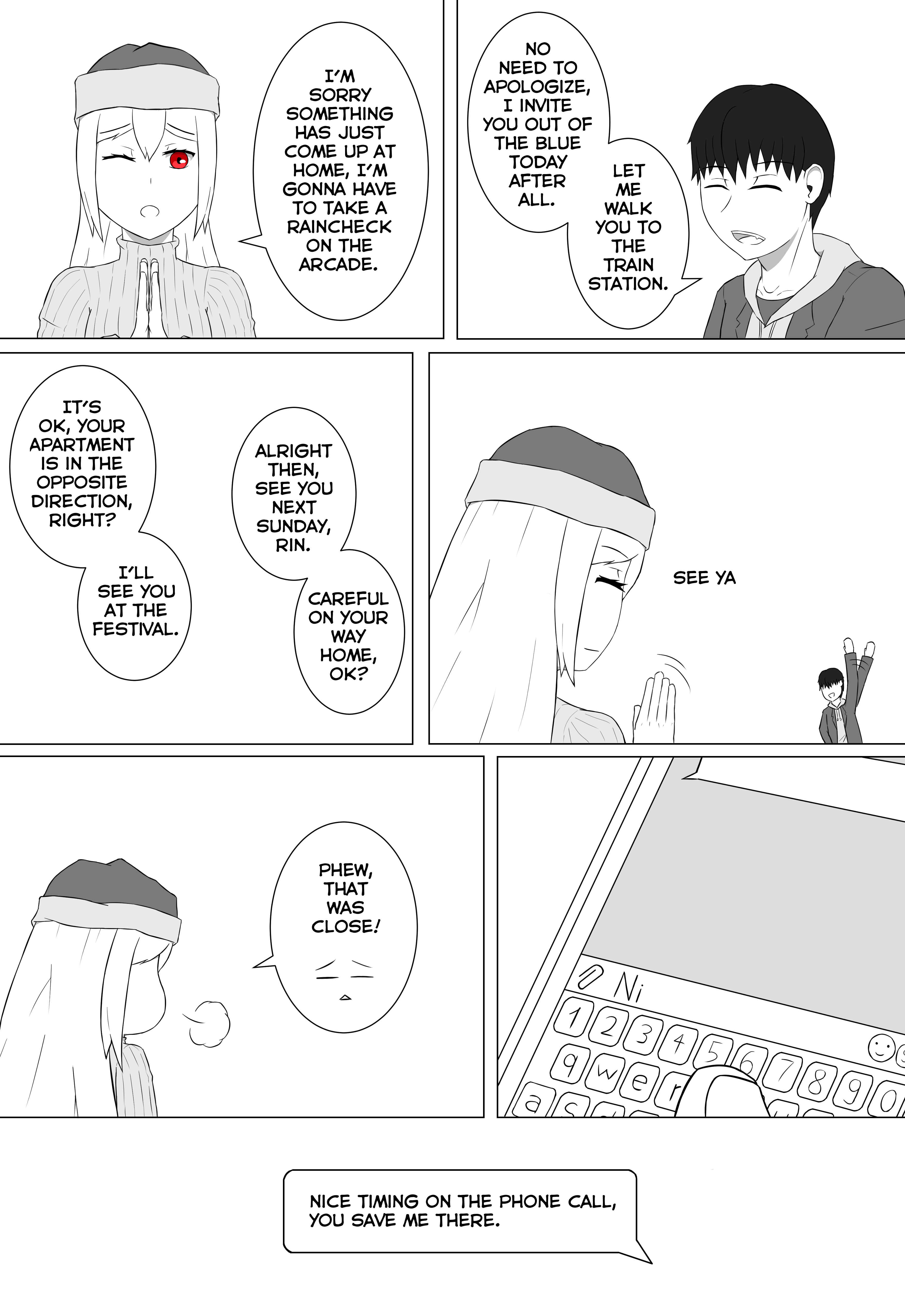 Chapter 5 - Page 6