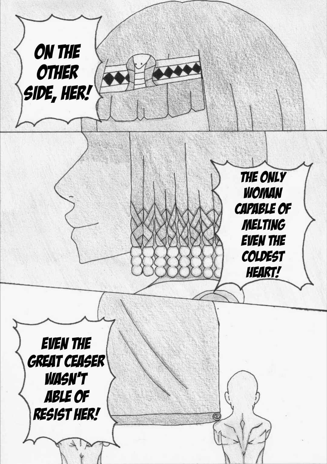 Chapter 1 - Page 10