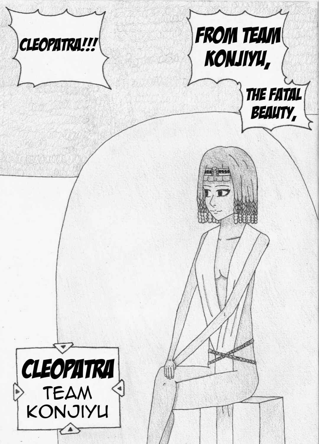 Chapter 1 - Page 11