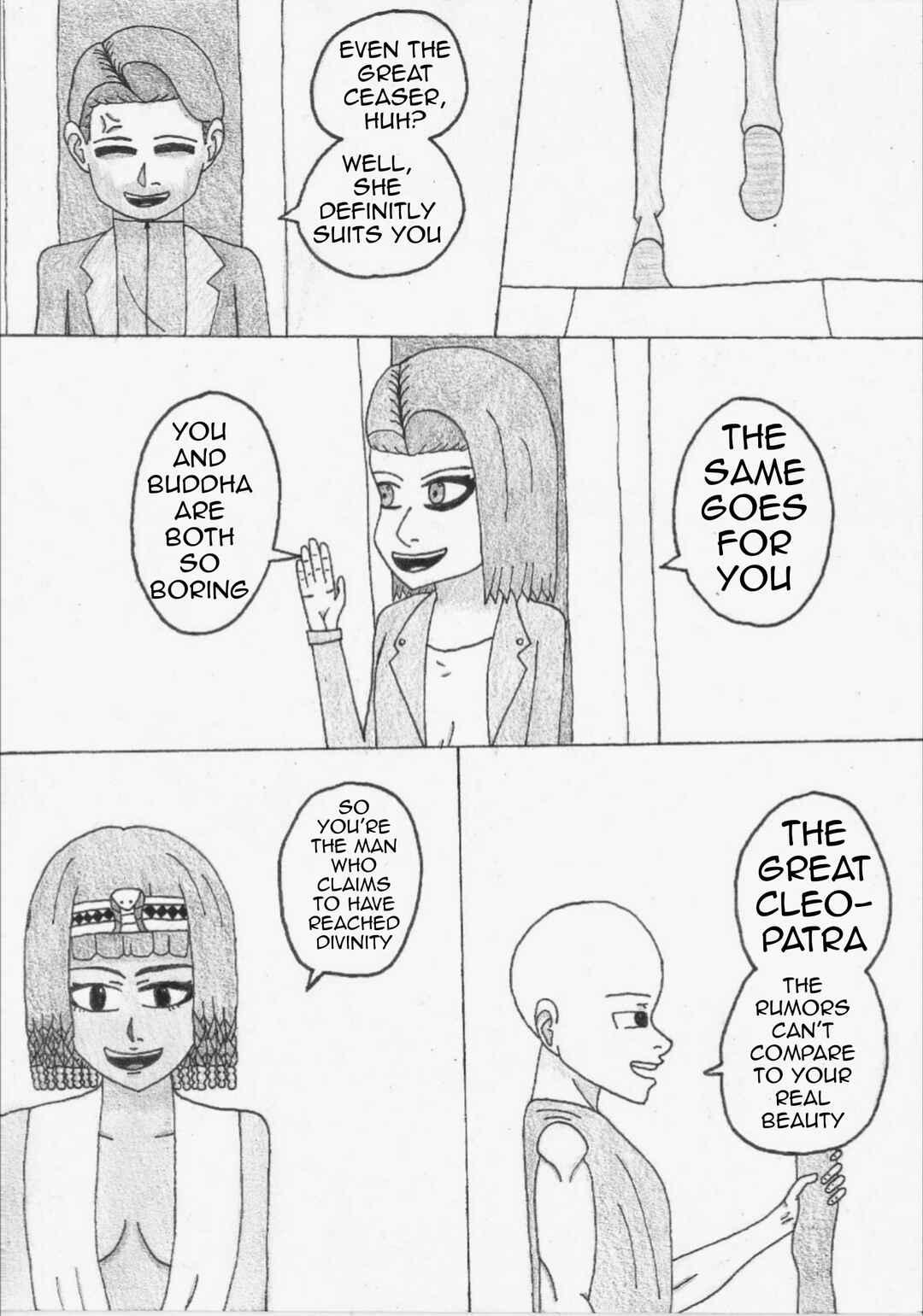 Chapter 1 - Page 12