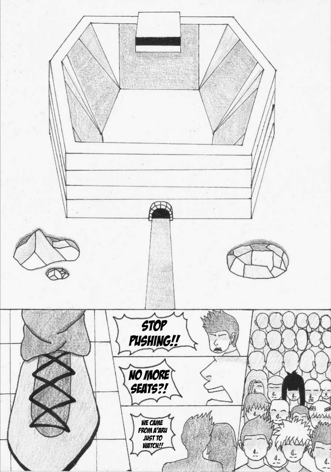 Chapter 1 - Page 2