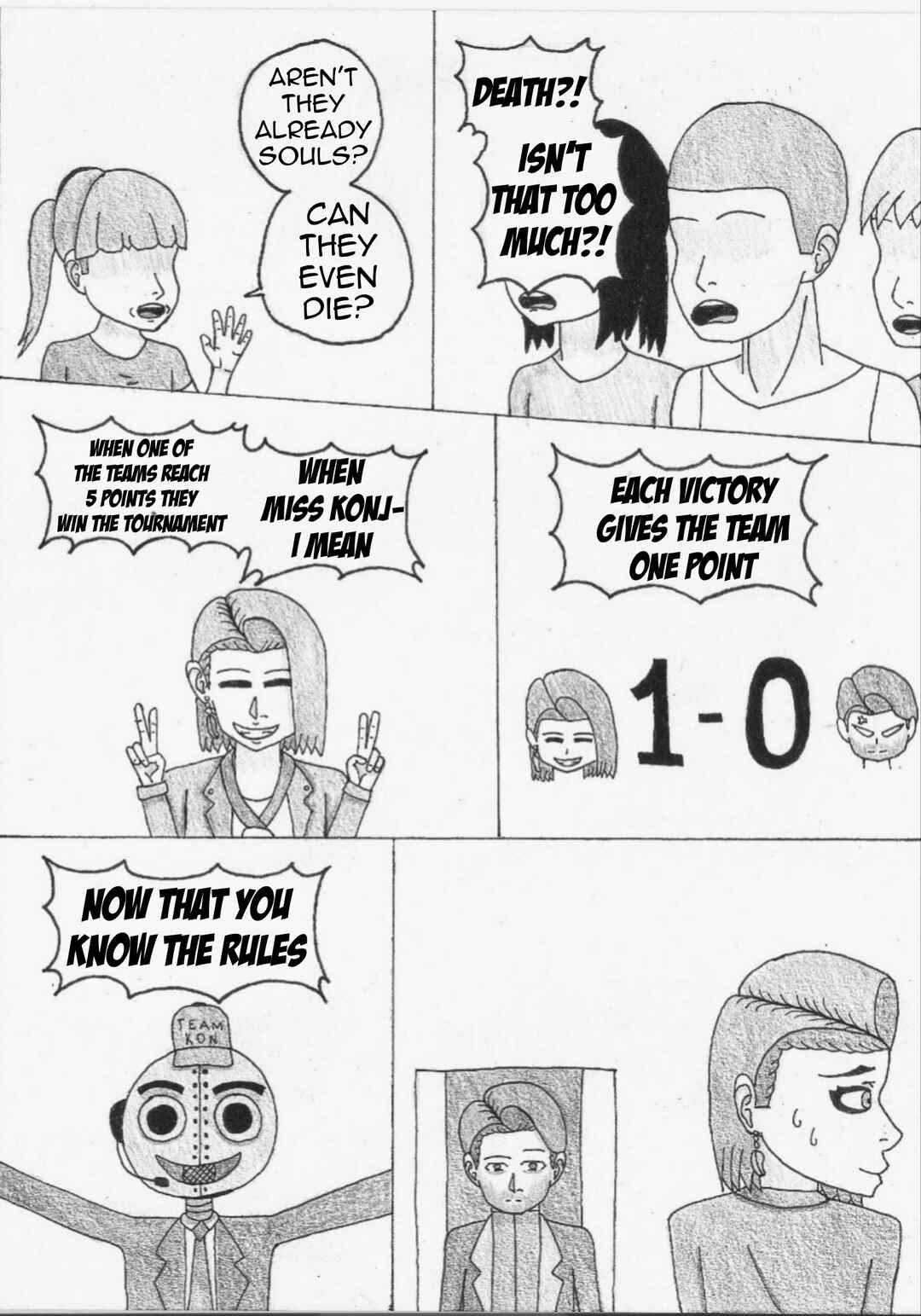 Chapter 1 - Page 7