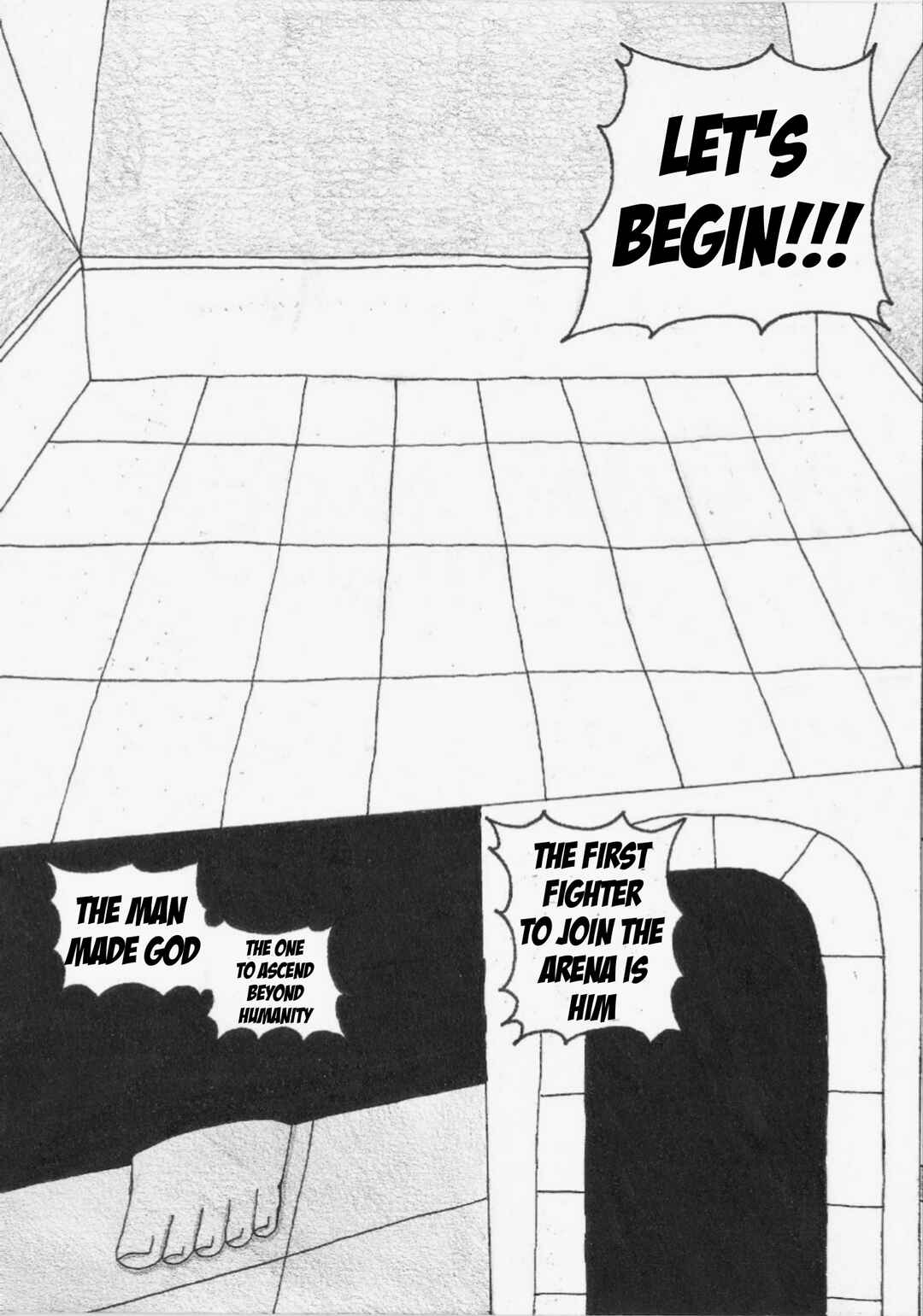 Chapter 1 - Page 8