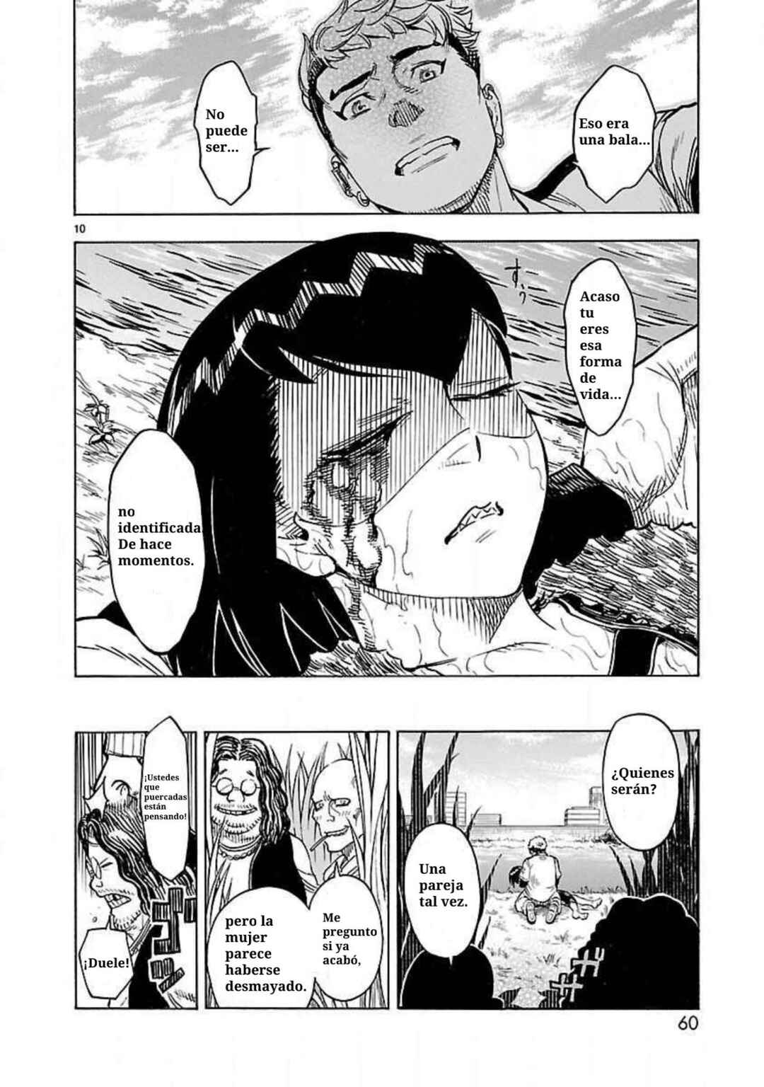 Chapter 11 - Page 10