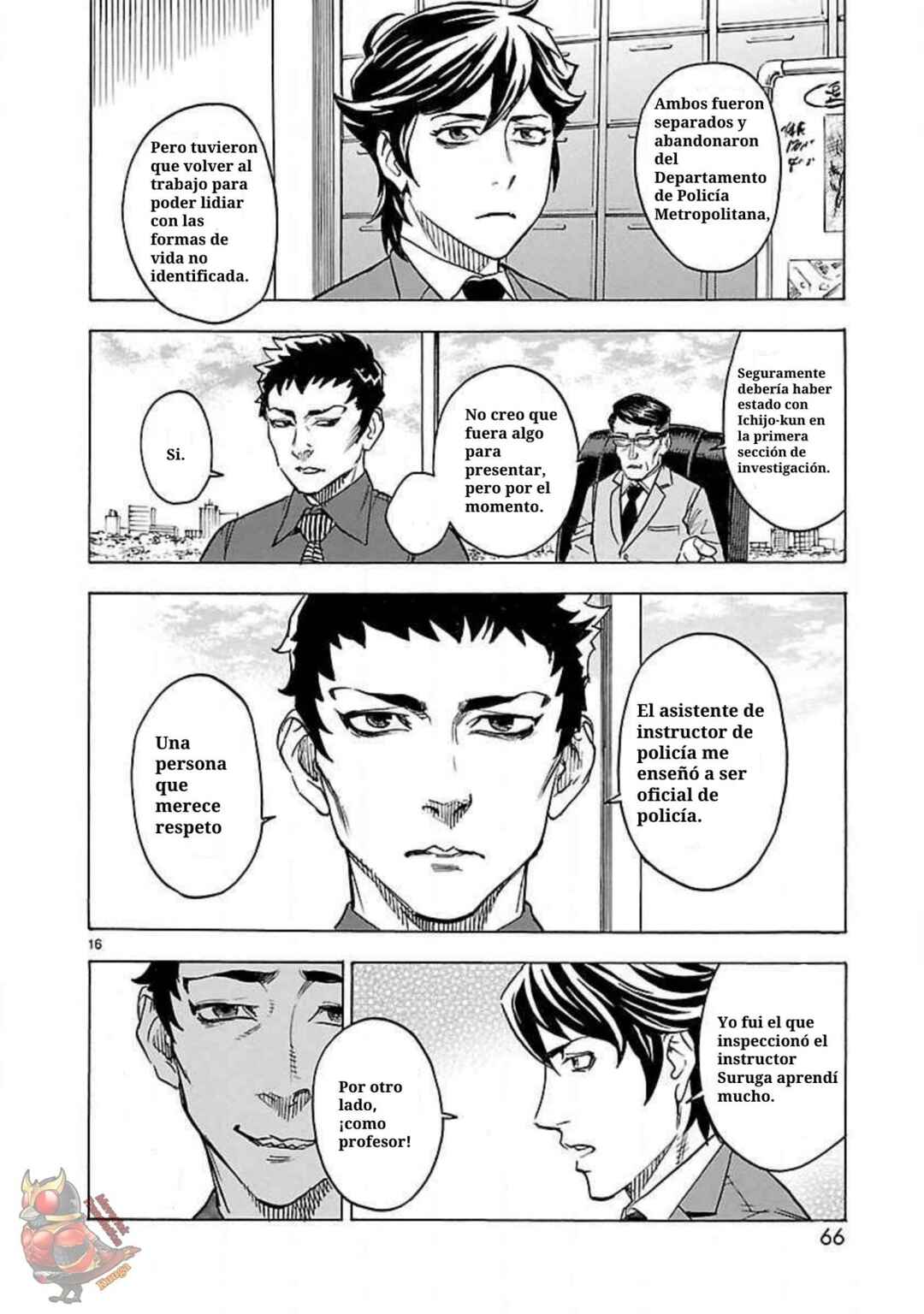 Chapter 11 - Page 16