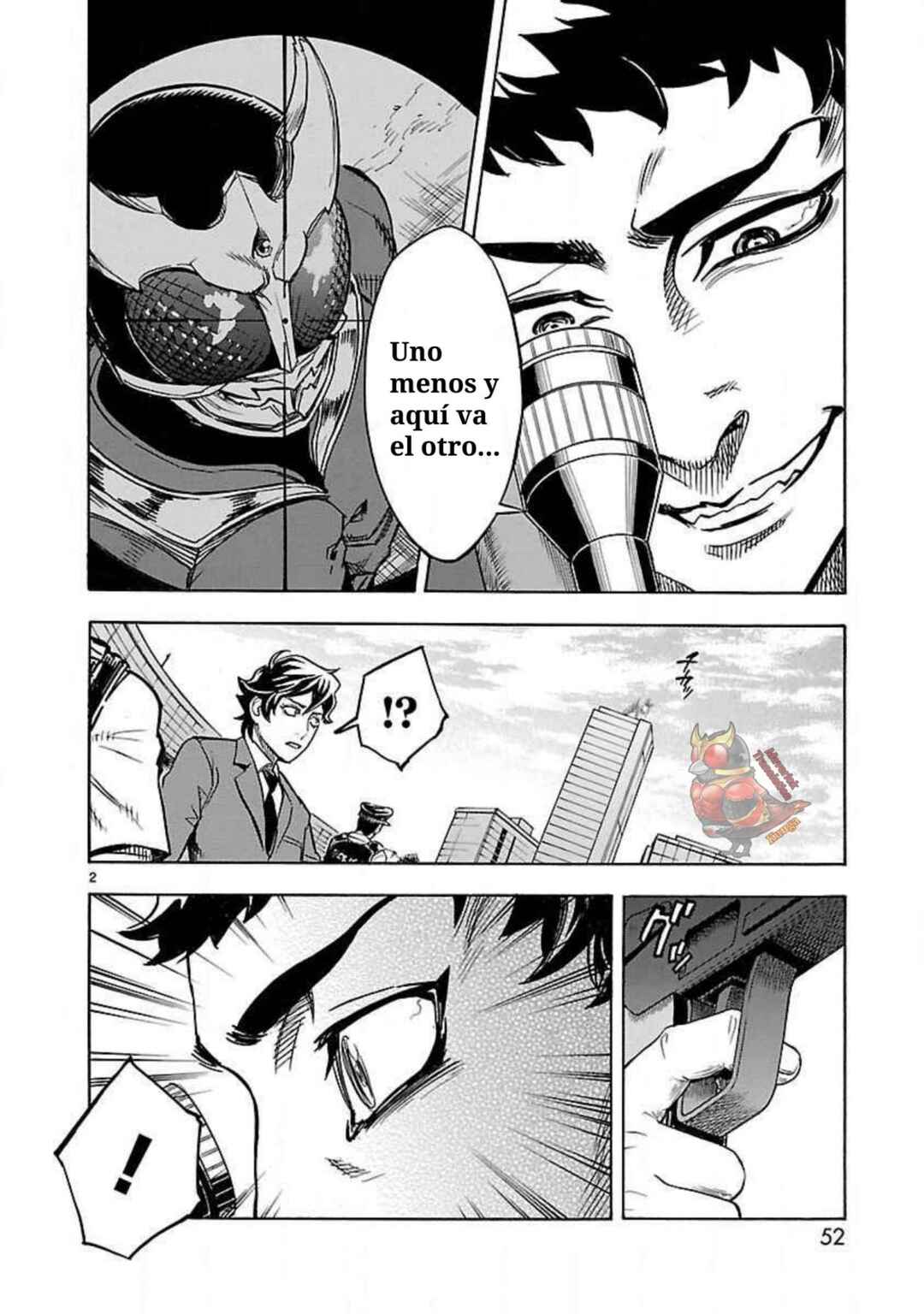 Chapter 11 - Page 2