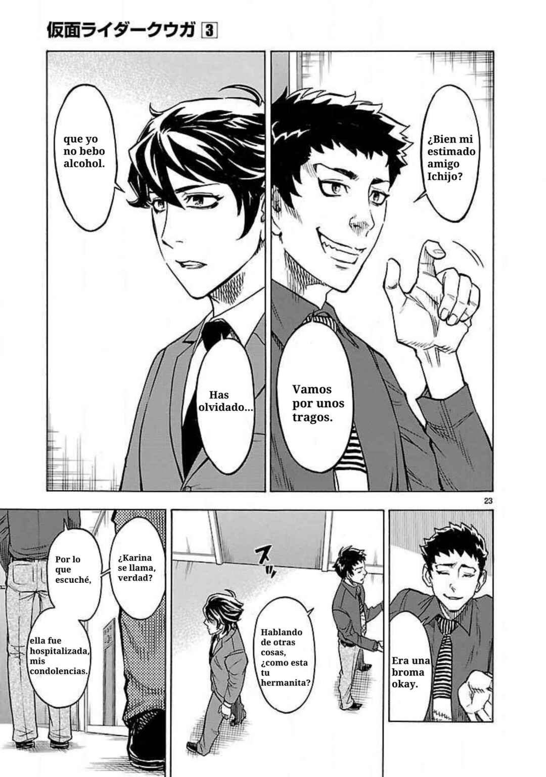 Chapter 11 - Page 23