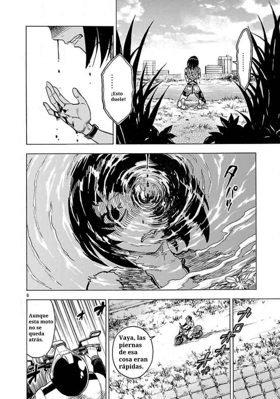 Chapter 11 - Page 6