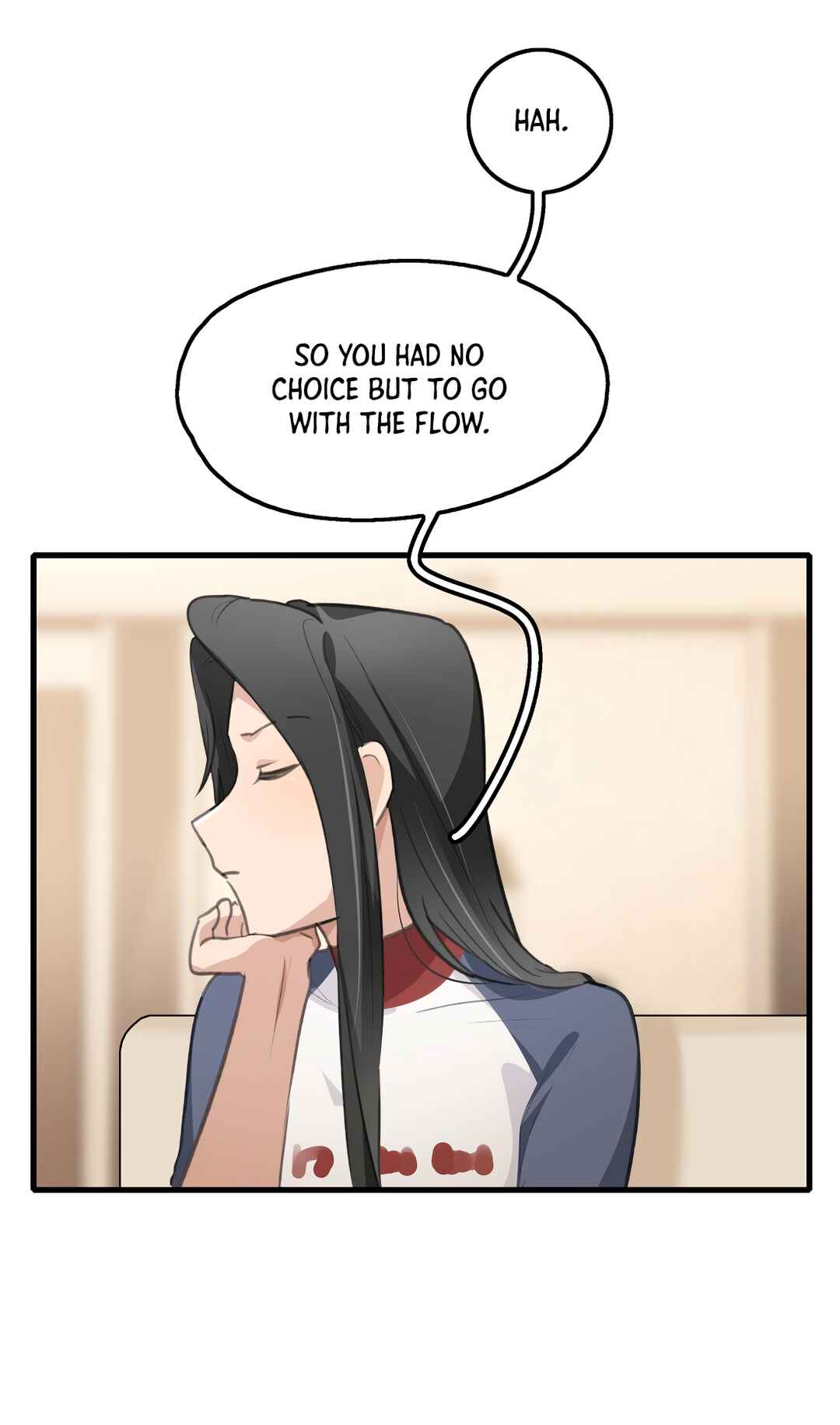 Chapter 38 - Page 13